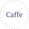 Caffe