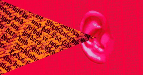 Trends AI Developments. What Will the Market Need in 2020